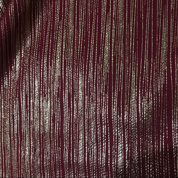 Lularoe Nicole Dress - Picture 2 of 7